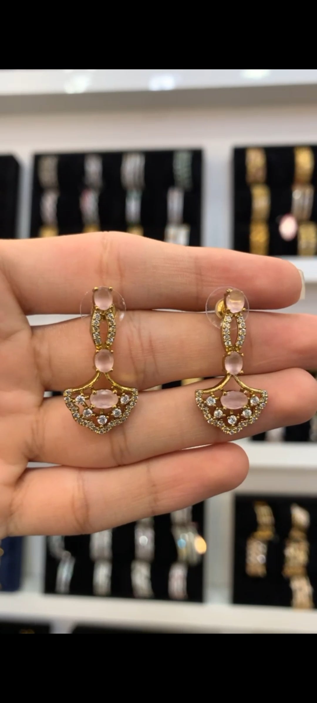 Necklace NK-246