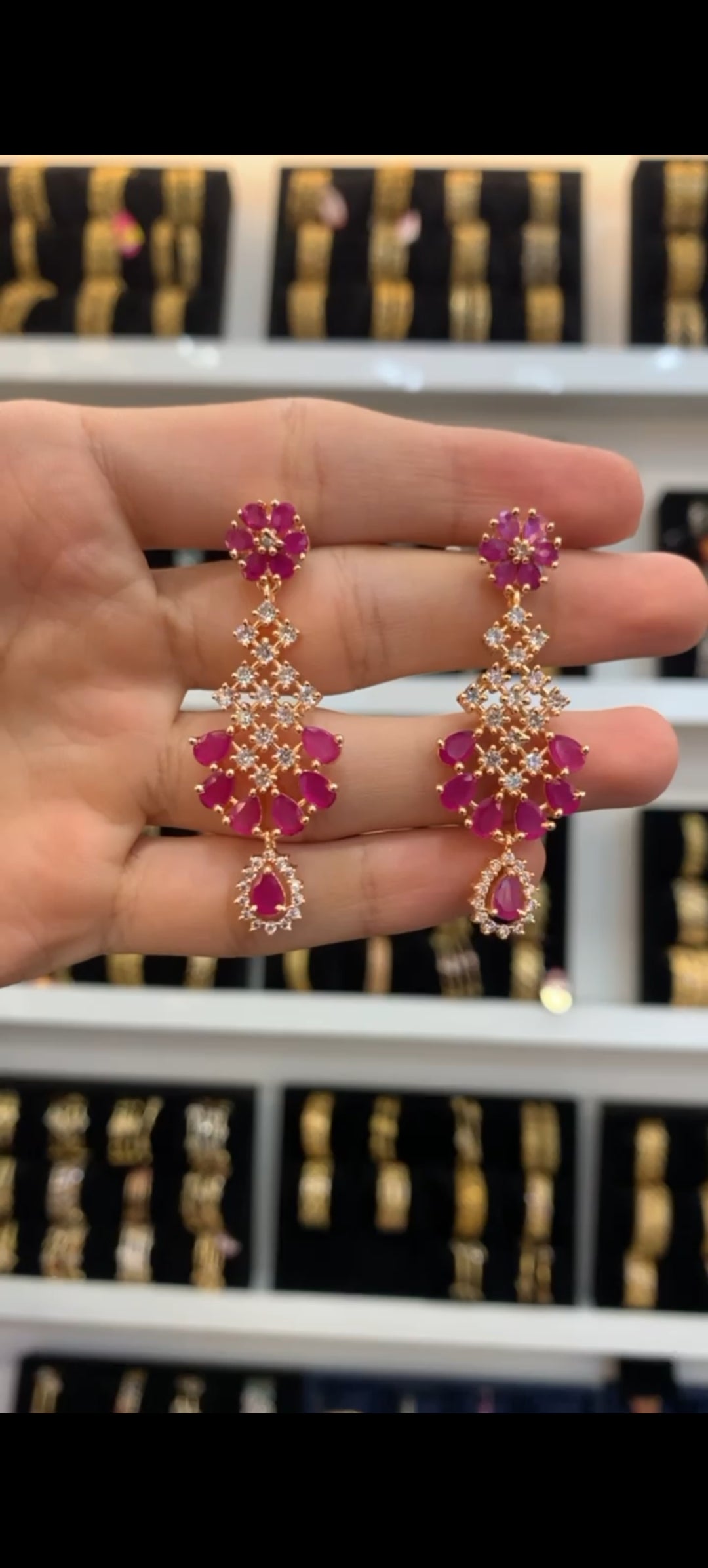 Necklace NK-286