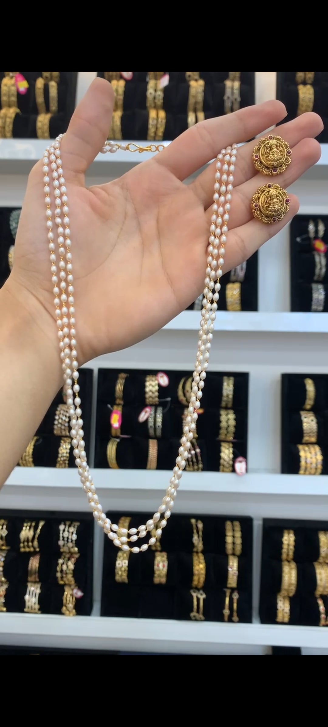 Beads BC-102
