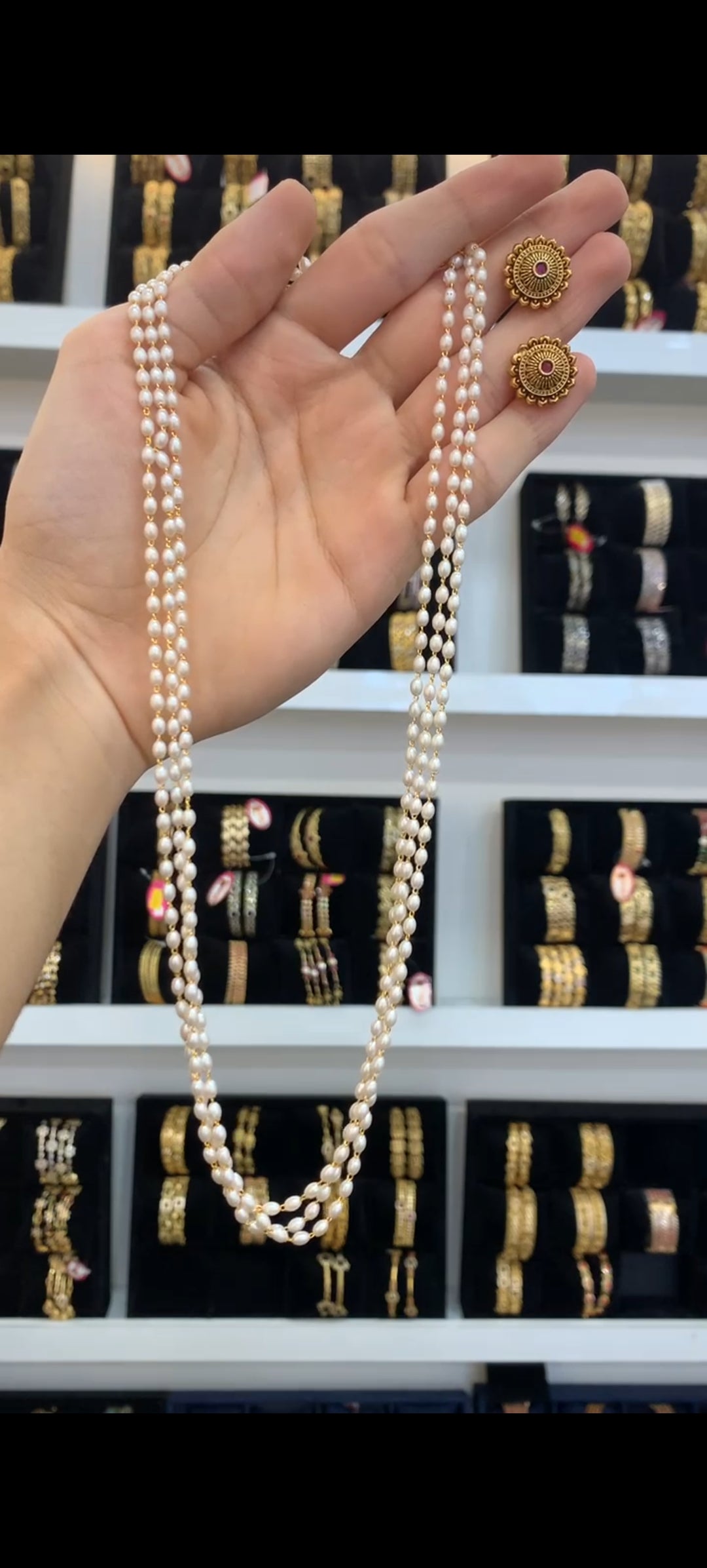 Beads BC-102