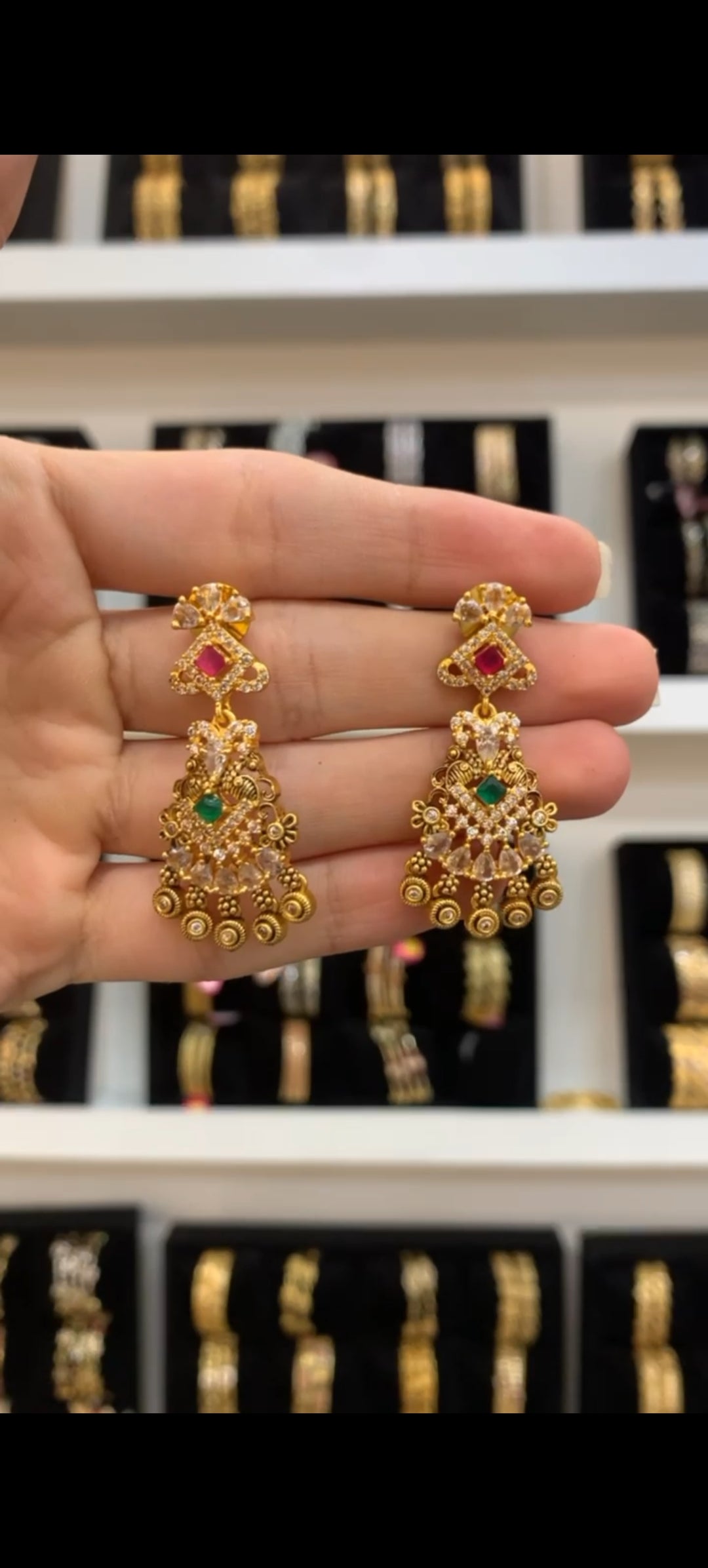 Necklace NK-267