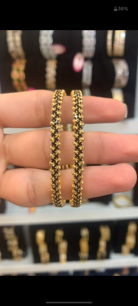 Bangles BG-176