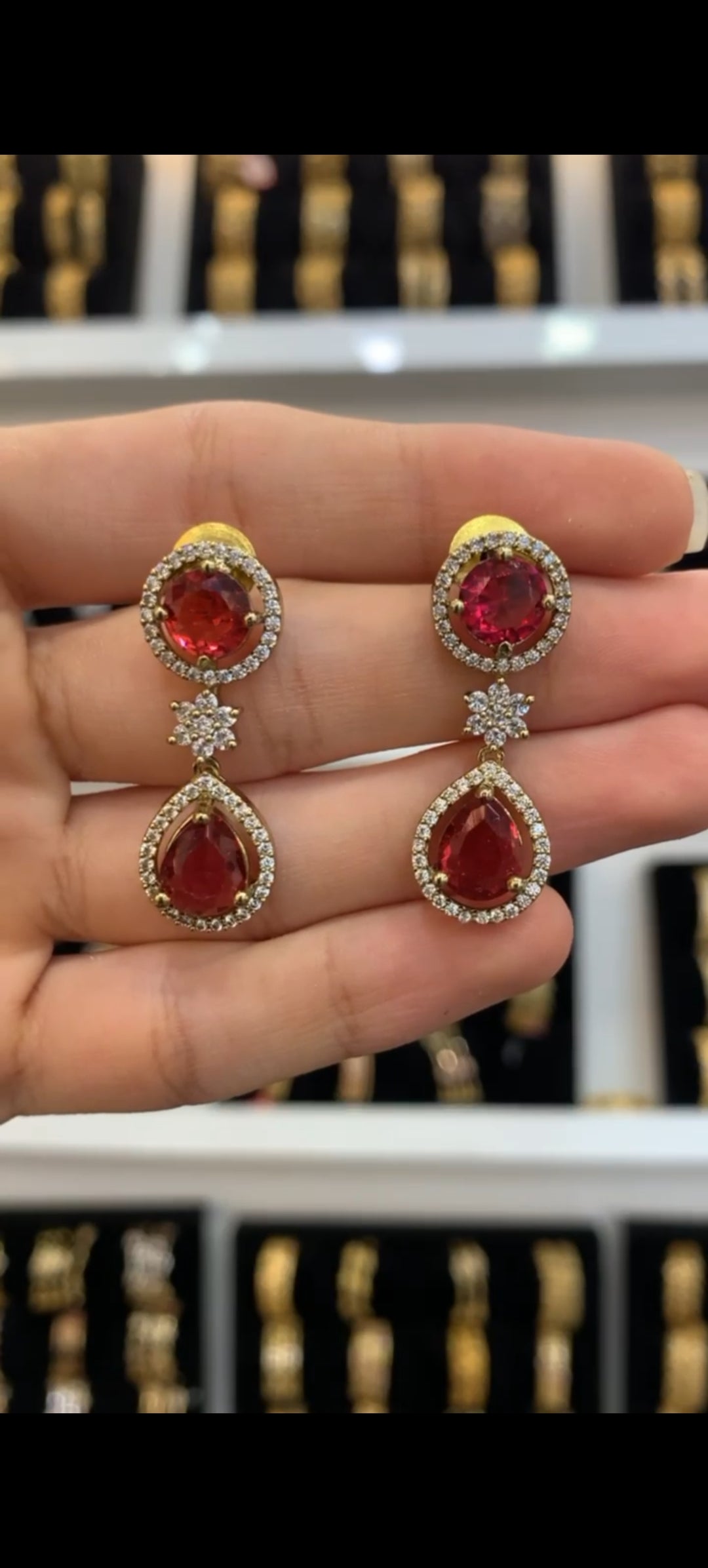 Necklace NK-245