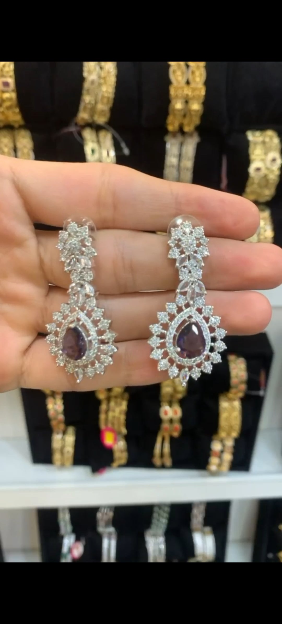 Necklace NK-301