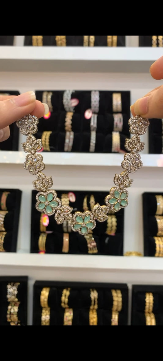 Necklace NK-271