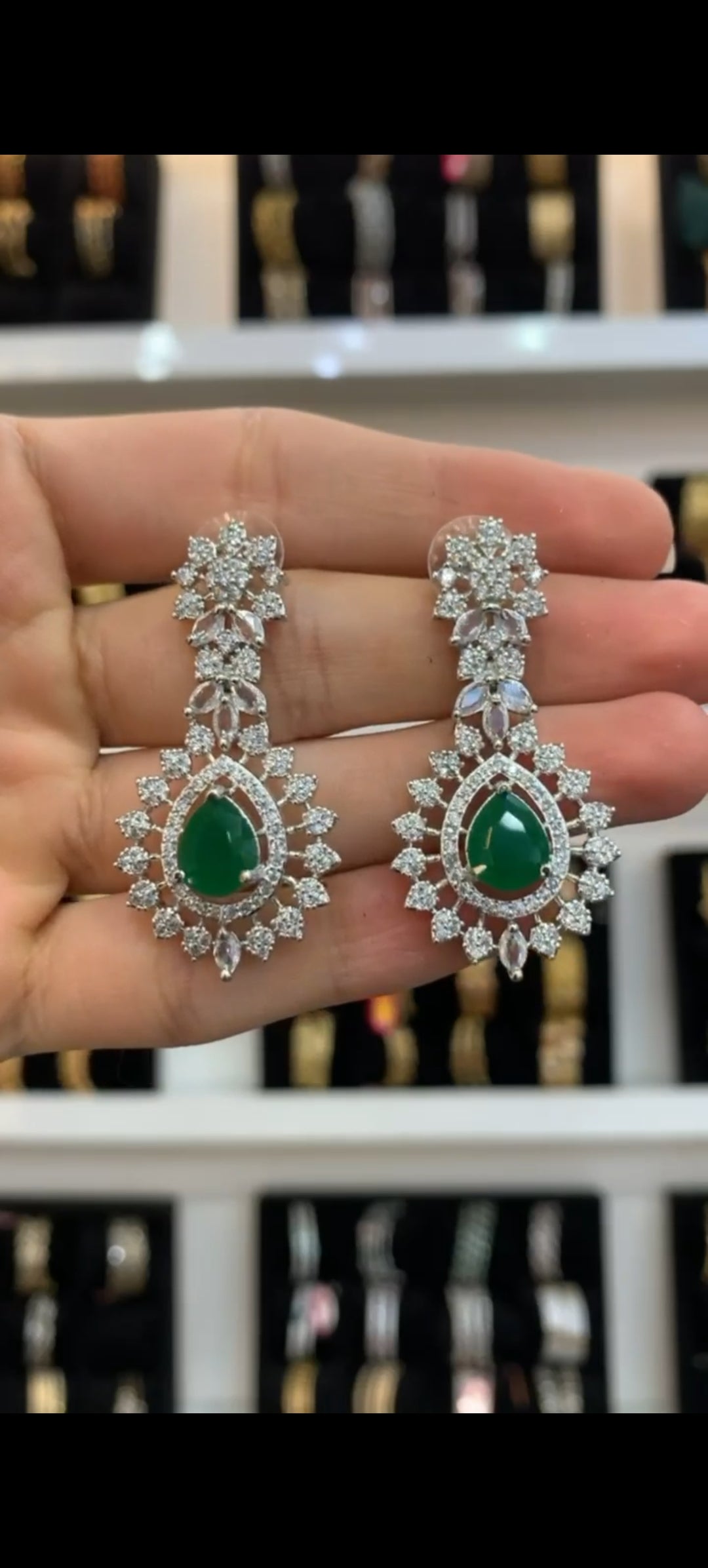 Necklace NK-301