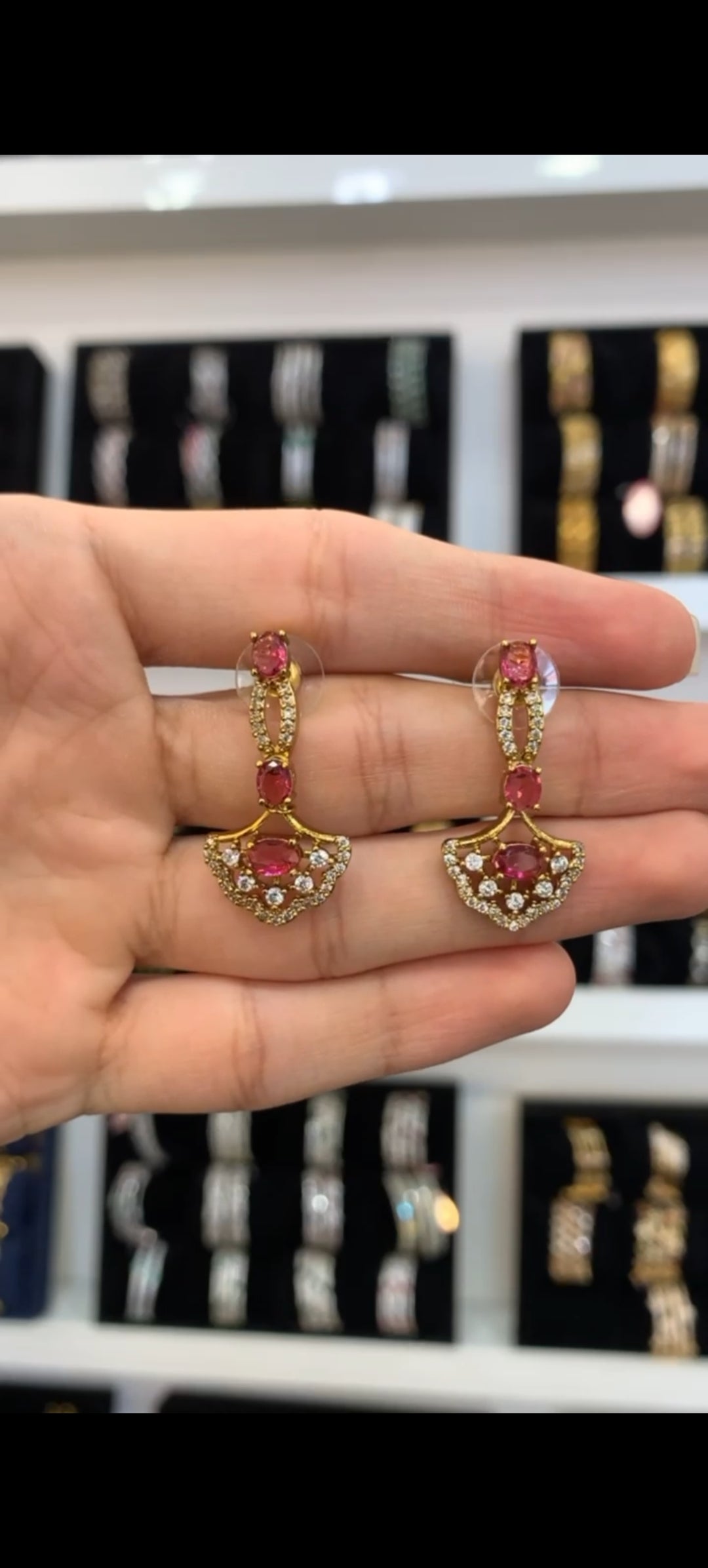 Necklace NK-246