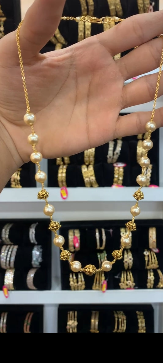 Beads BC-88