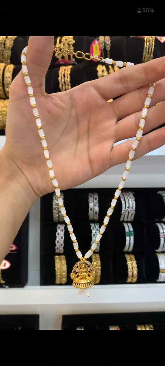 Beads BC-89