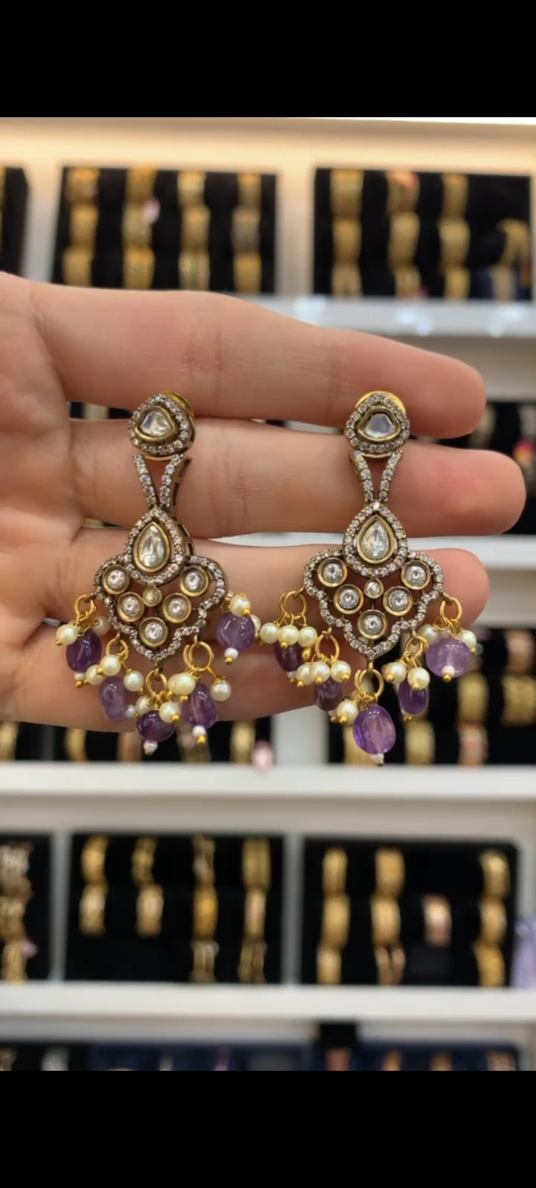 Necklace NK-293